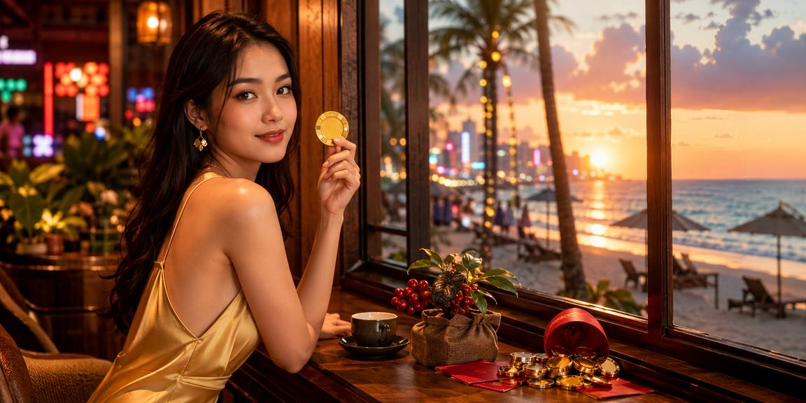 789b Hồ Nổ Tín Năng Manila