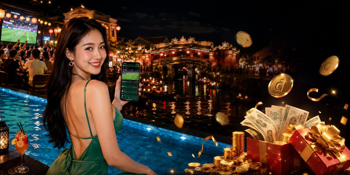 789b Phòng Tài Xỉu Riêng Tư