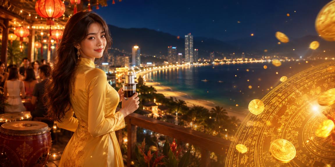789b Ghi nhận phiên