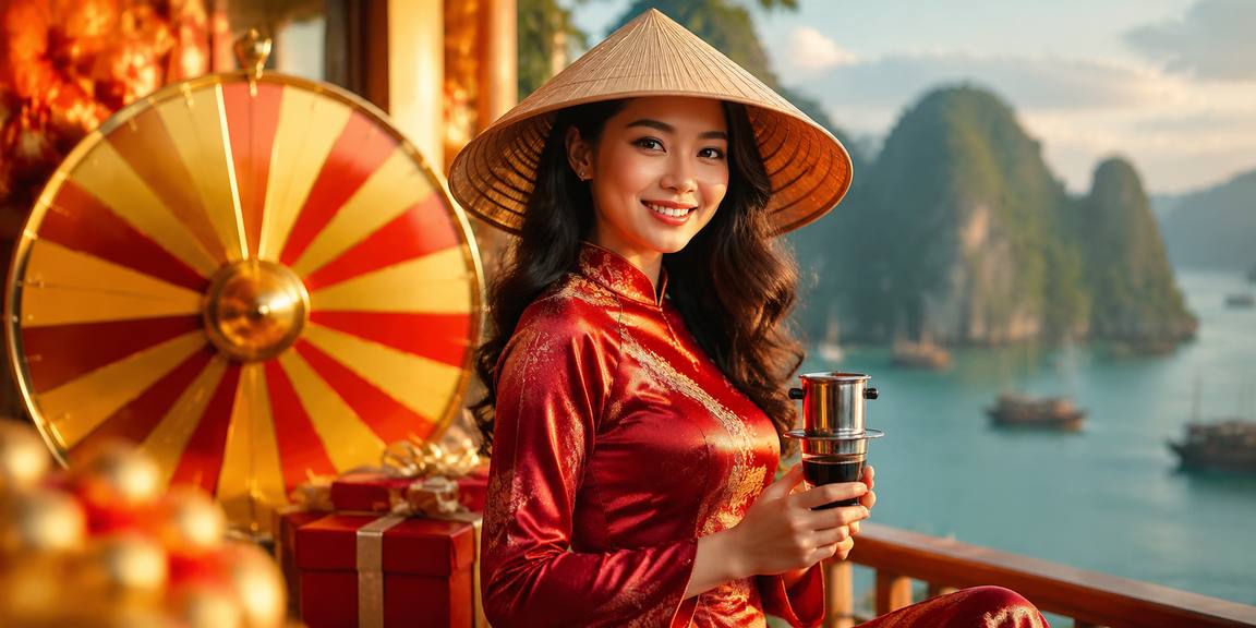 789b Liên hệ nhanh